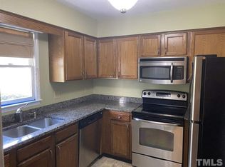 1927 Trexler Ct, Raleigh, NC 27606