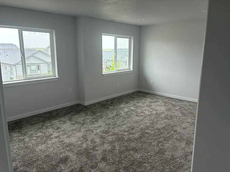 2512 Concho Way #12 — Photo 10