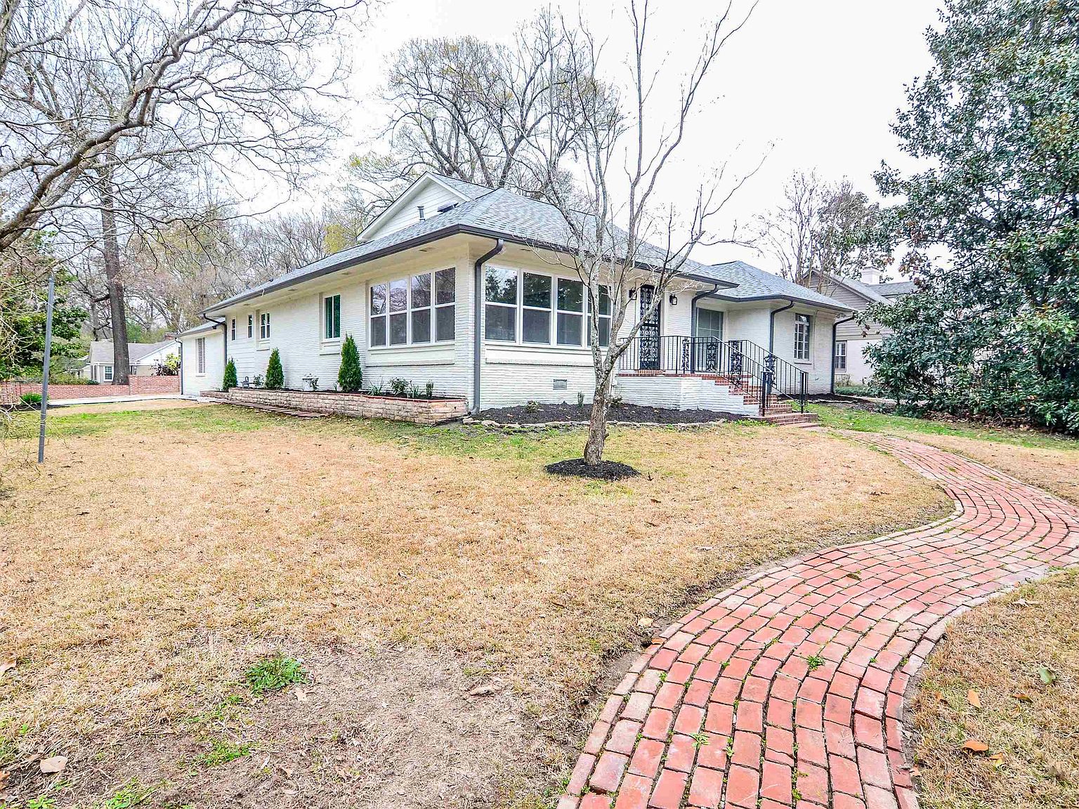 3515 Mimosa Ave, Memphis, TN 38111 MLS 10152986 Zillow