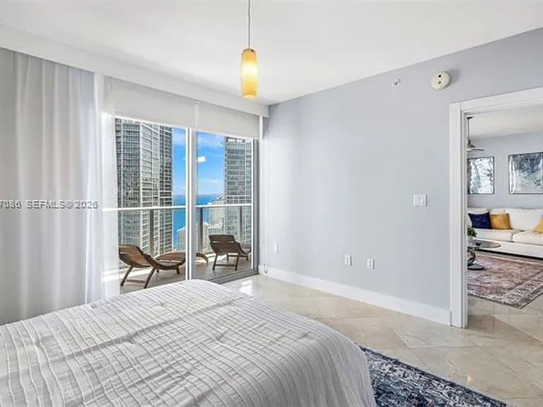200 Biscayne Boulevard Way #4308 — Photo 13