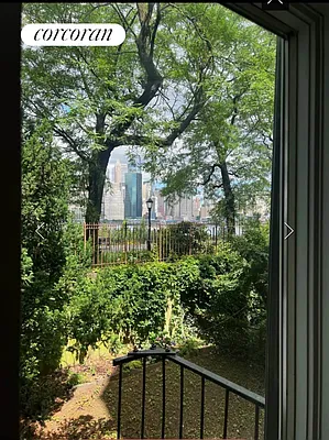 Rented by Corcoran | media 24