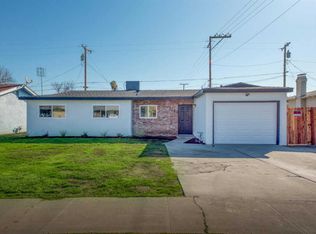2205 N Kensington Way, Hanford, CA 93230