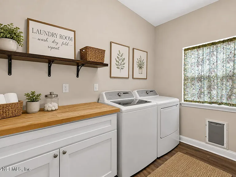 85667 Berryessa Way — Photo 16