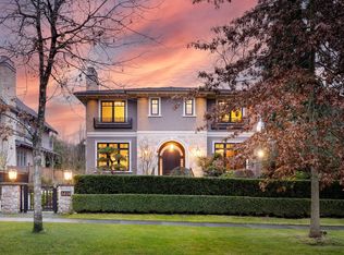 5826 Angus Dr, Vancouver, BC