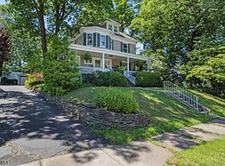 514 Carleton Rd, Westfield, NJ 07090