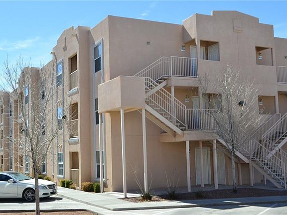 3rd image of 6027 Brook Hollow Dr #30