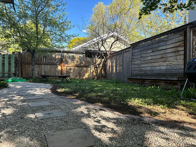 1715 Cooper St — Photo 47
