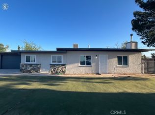 10809 Chamberlaine Way, Adelanto, CA 92301