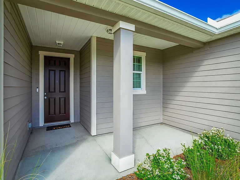 8263 Victory Crossing Blvd — Photo 3