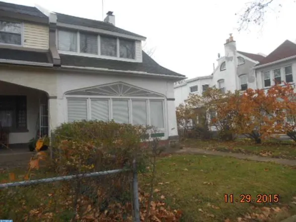 4735 Ramona Ave, Philadelphia, PA 19124