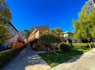1422 Floribunda Ave APT 1, Burlingame, CA 94010