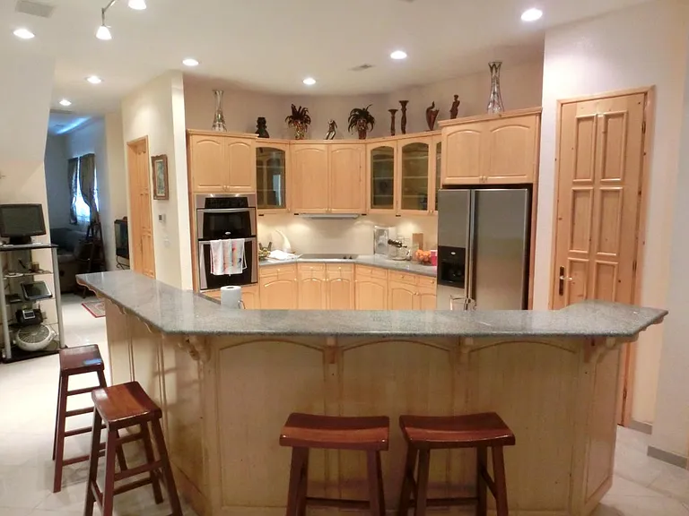13730 Sledge Rd — Photo 21