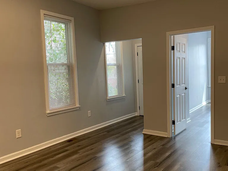 719 Hawley Ave #1 — Photo 9
