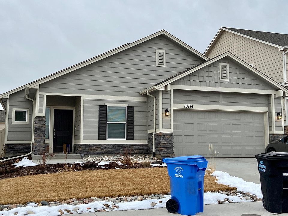 1st image of 10714 Calista Way