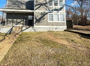 1778 Brown Ave, Memphis, TN 38107