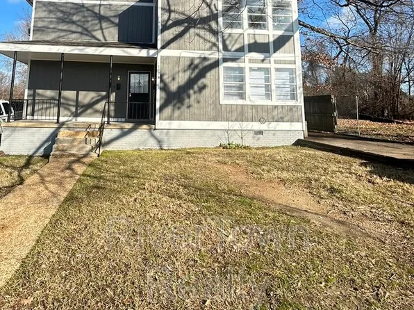 1778 Brown Ave, Memphis, TN 38107