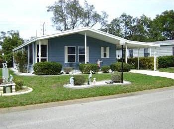 1st image of 11 Misty Falls Dr