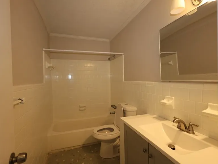 3626 Buford Hwy #A-3 — Photo 12
