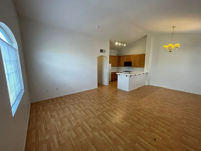 75 N Valle Verde Dr #625 — Photo 9
