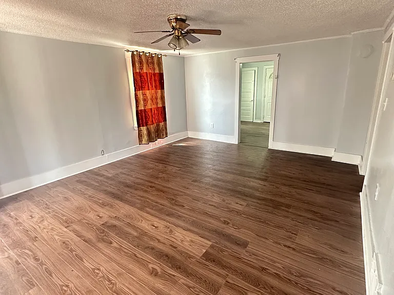 2455 Andrus St #1 — Photo 2