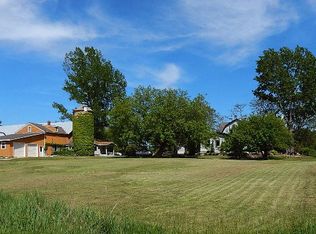 3333 County Road Cc, Sturgeon Bay, WI 54235