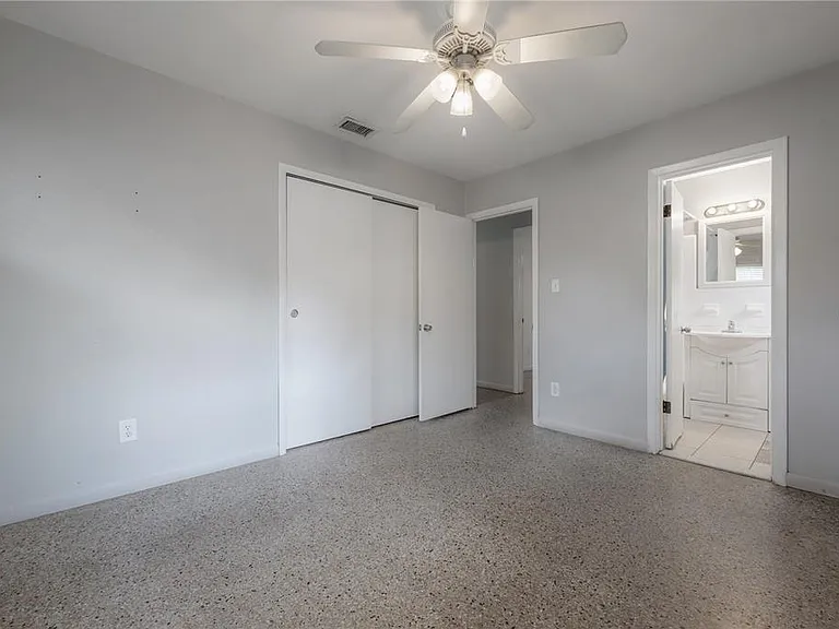 510 S Lincoln Ave — Photo 19