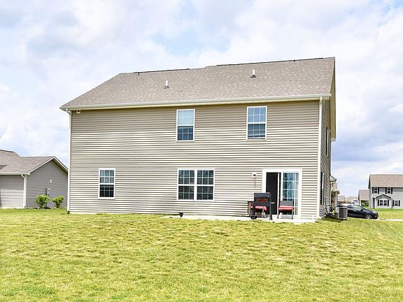 3rd image of 8137 Cagles Mill Trce