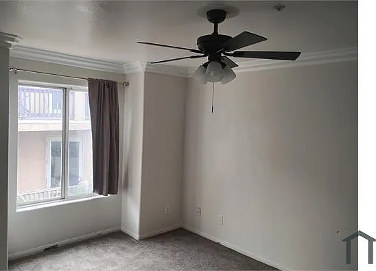 9480 Eucalyptus St — Photo 14