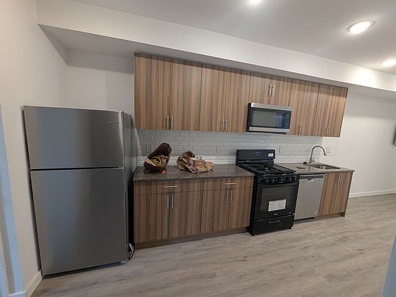 3rd image of 6614 Rising Sun Ave Floor 2