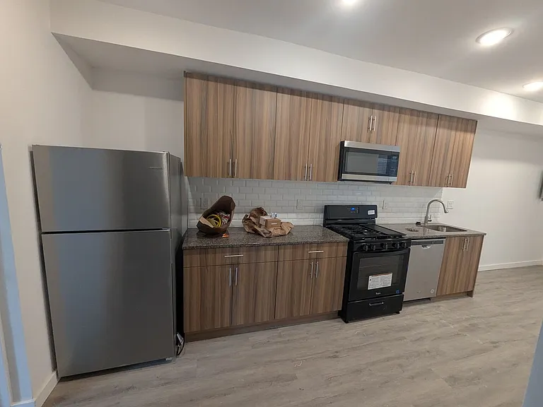 6614 Rising Sun Ave — Photo 7