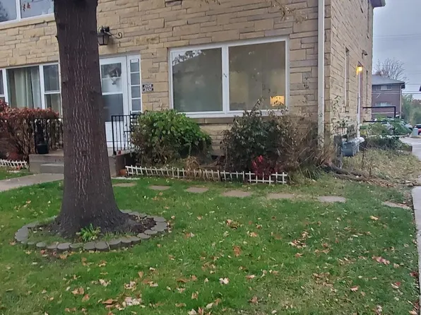 2424 A St Unit 2424, Lincoln, NE 68502