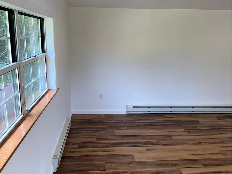 19 Quartz Ln #4 — Photo 13
