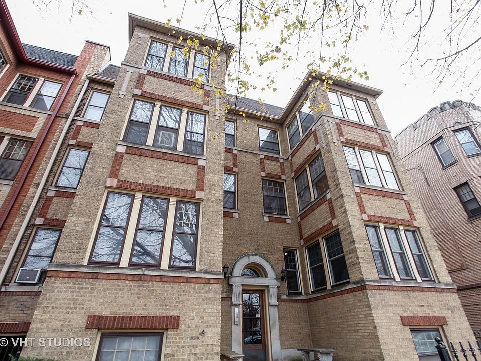 1st image of 428 S Maple Ave APT 1N