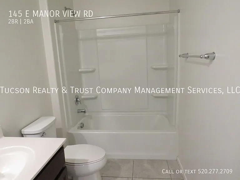 145 E Manor View Rd — Photo 25