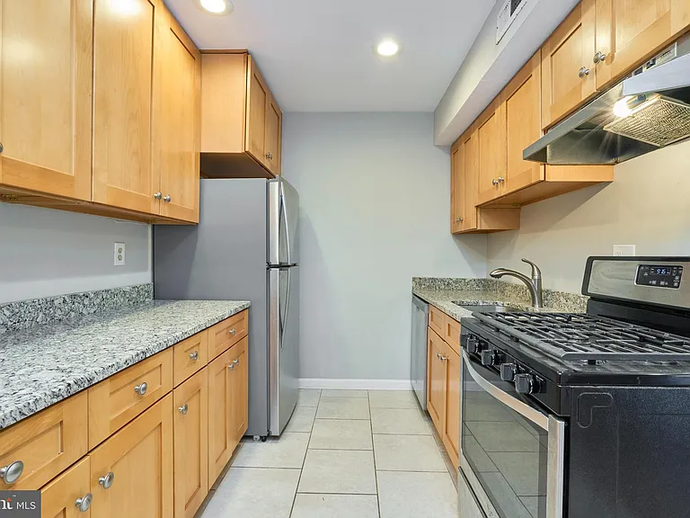 156 Haycock Rd #A-6 — Photo 12