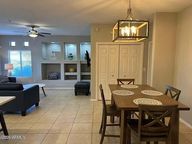 9100 E Raintree Dr #140 — Photo 3