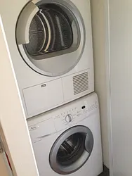 Rented by Brooklyn IQ Properties Inc