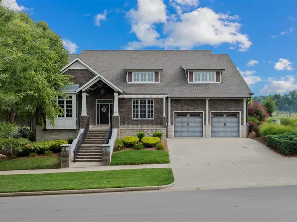 448 Village Way, Bowling Green, KY 42103
