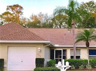 3634 Stone Way, Estero, FL 33928