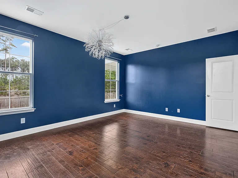 251 Palmetto Walk Dr — Photo 31