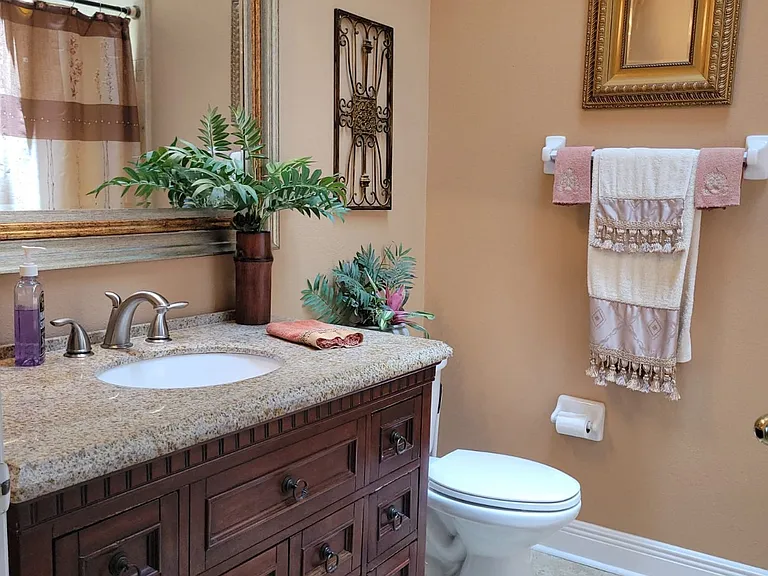 9103 Brad Ct — Photo 21