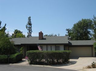 16973 Saint Andrews Ct, Poway, CA 92064