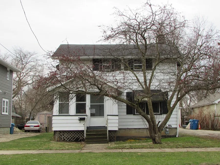 414 W Illinois Ave photo 1