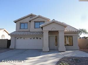 1st image of 2351 E Wildhorse Pl