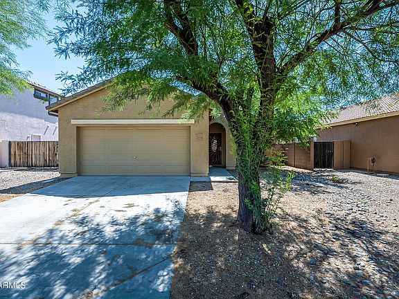 2nd image of 15135 N 172ND Drive