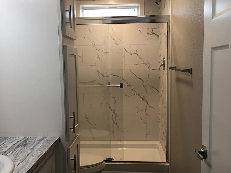 1801 W 92nd Ave #640 — Photo 9