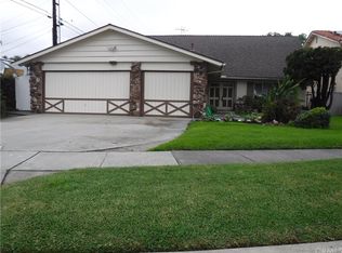 10623 Casanes Ave, Downey, CA 90241