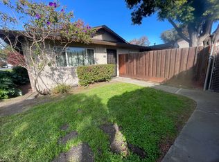 1406 Culver Pl, San Lorenzo, CA 94580