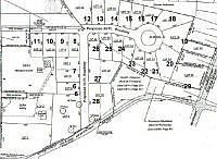 2nd image of 333 16th Ave