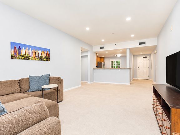 2nd image of 520 Lunalilo Home Rd Unit 7108
